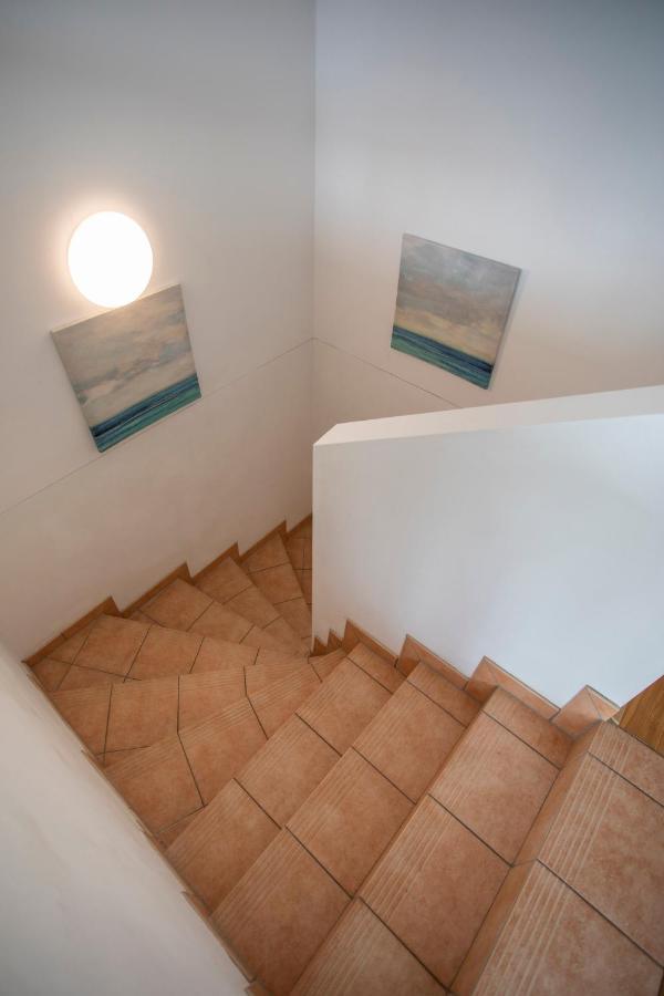 Hilltop Innsbruck Apartment I Free Parking ภายนอก รูปภาพ